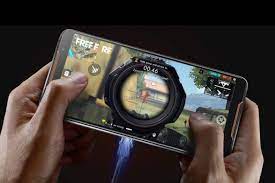 The powerful speakers filter background. 5 Best Mobile Phones Under Rs 15 000 To Play Pubg And Call Of Duty In India Mysmartprice