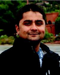 An overview of cathode materials for microbial electrosynthesis of  chemicals from carbon dioxide