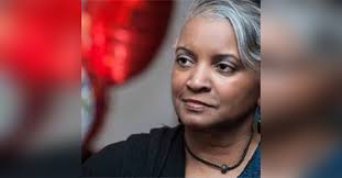 Obituary information for Deborah Lewis