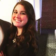 Ashlyn Colleen Ross (ashlyncolleen)