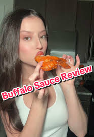 Hooters Buffalo Dip Review