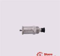 190501-10-00-00 | Bently Nevada Velomitor CT Velocity Transducer