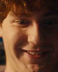 Feeling burnt out after a long week? Craig the Greenland Shark's been