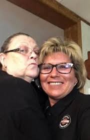 Pamela Jean Shrader Obituary