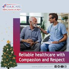 Ideal care home health, inc. Pin On Ask4care Best Healthcare In Canada