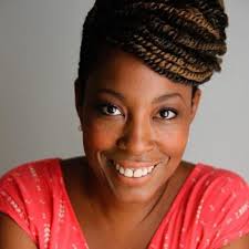 Watch Live TV, Movies, and TV Shows Free Online