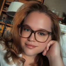 How to start Cinderella quest in Disney Dreamlight Valley?