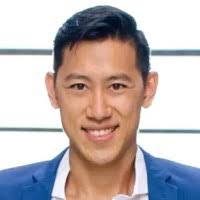 200+ "Jon Ng" profiles