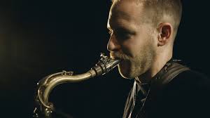 José Ángel Lorente 5tet