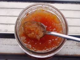 Citește mai mult pe zanascutecel.ro. Gem De Mere FÄƒrÄƒ ZahÄƒr ReÅ£ete Dietetice Usor De Preparat Top Remedii Naturiste