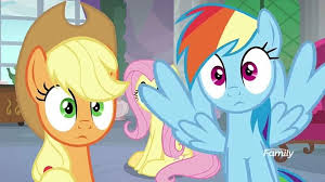 My little pony rainbow dash sonic rainboom. Is It Possible For Rainbow Dash To Do A Sonic Rainboom Revamped Theory And Answering Some Comments Equestria Unofficial Fan Club Amino