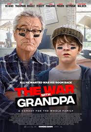 Google drive | distance learning for civil war. Yesmovies The War With Grandpa 2020 Google Drive Download Bekazakari S Ownd
