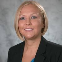 Crystal Urrutia Email & Phone Number