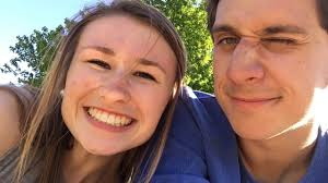 Noah Hart (@hartnoah)