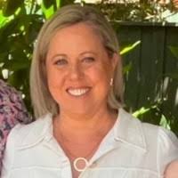 200+ "Jane Leon" profiles