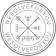 Wesolveforyou logo