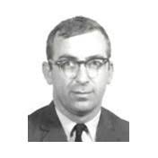 Cullinane Family Obituaries