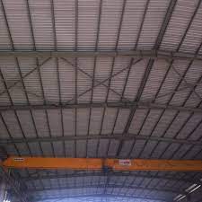 Formed in year 2000, jks engineering (m) sdn. Ikatan Engineering Sdn Bhd Office In Ipoh