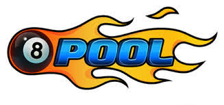Zona Cheat Cara Cheat 8 Ball Pool Menggunakan Cheat Engine