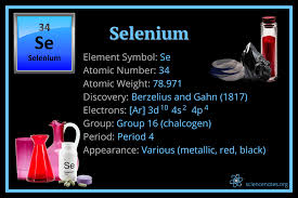 Image result for Selenium