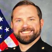 20+ "Rick Reiser" profiles