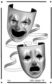 We hope you enjoy our growing collection of hd images to use as a background or home. Gangsta Mask Tattoos For Girls Mask Gangsta Ski Mask Tattoo Designs