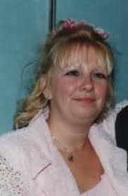 Susan M. Devine Obituary