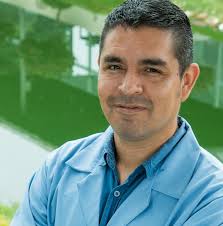 Directorio de Recursos Humanos afines a la CTI