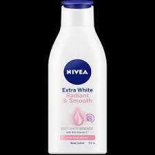 Merah maroon perpaduan warna biru dengan merah maroon memang seolah tak pernah salah. 9 Handbody Nivea Untuk Menyehatkan Dan Melembabkan Kulit
