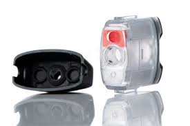 Discover the new uwell caliburn g 18w pod system, featuring a 690mah battery, adjustable airflow system, and holds up to 2ml of ejuice or nicotine salts. Uwell Caliburn G Review The Real Caliburn Killer Vaping360