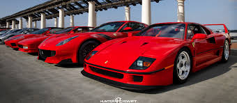 If your car or bike is noisy, please go around the back of the outlets once you're on the property, and then… South Oc Cars And Coffee Linkedin
