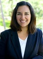 Inaugural Newsletter