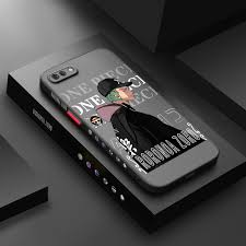 YIWESAN For Asus Zenfone 6 A600CG 2014 ...