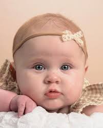 🌈☀️Drew's First School Pics!! 💕✨