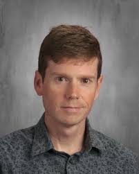 Russellville High School