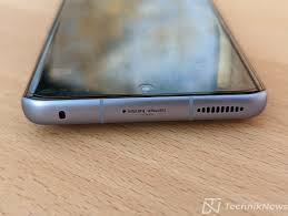 Xiaomi 12X im Test: Knapp daneben ist ...
