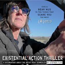 Stephen Funk (@stephenfunkphotography) • Instagram photos and videos