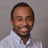 Gabe Mitchell Email & Phone Number