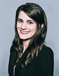 Corporate Counsel Awards: Rising Star