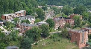 Meet My College Oops Page Not Found Pikeville College Campus My College