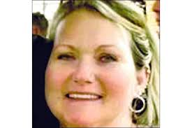 Kristi Workman Obituary (2015)