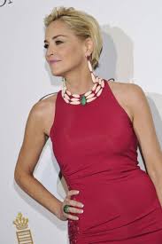 Pin On Short Hairstyles