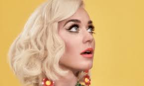 Perry was born the middle child of pastor parents, mary christine (perry). Katy Perry Confirms Her Next Studio Album Will Be Released In 2020