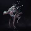 The cloverfield paradox is a 2018 science fiction horror film directed by julius onah and written by oren uziel , from a story by uziel and doug jung. Https Encrypted Tbn0 Gstatic Com Images Q Tbn And9gctgoc2i4lqrlgloxpmqrfctih9r9szgvqwguwnkuyhab6m0vezv Usqp Cau