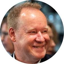 Informationen der BIKEAGE GmbH