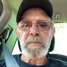 Why does a green ring appear around hard-boiled eggs?