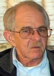 Robert Powers Obituary (1949