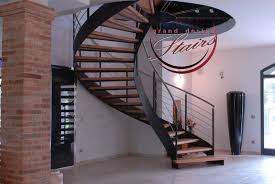A a small private stair intended to be used by a limited number of people who are generally familiar with stair for example an for a small number of people. 5 Tips To Choose The Perfect Staircase Design