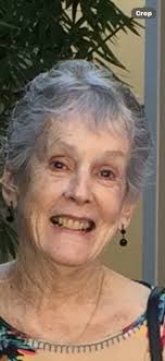 Obituary for Kate Ann (Marienthal) Palmer