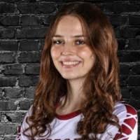 10+ "Sadie Harmon" profiles